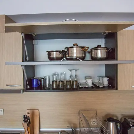 Bright In A Spacious Complex In The Valley By Flat Mаnager Апартамент Банско