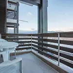 Bright In A Spacious Complex In The Valley By Flat Mаnager Bansko