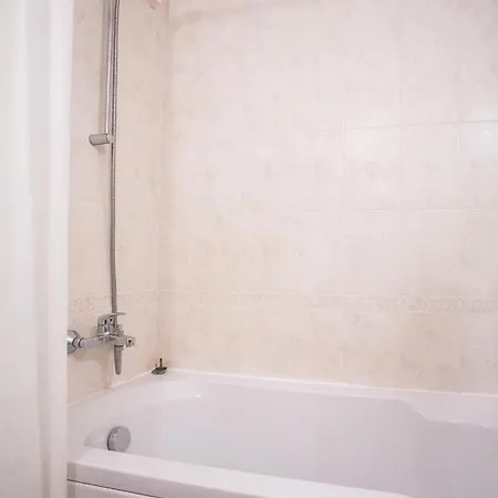 Bright In A Spacious Complex In The Valley By Flat Mаnager * Бансько