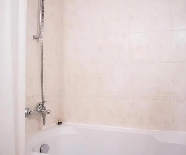 Bright In A Spacious Complex In The Valley By Flat Mаnager * Bansko