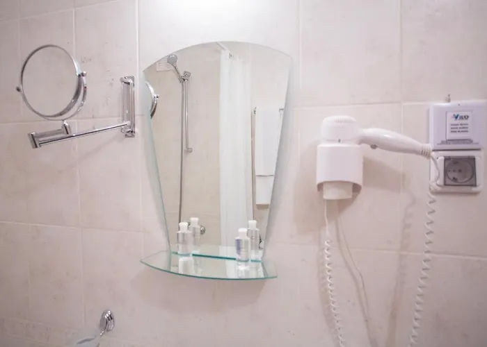 Apartment Bright In A Spacious Complex In The Valley By Flat Mаnager Bansko